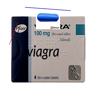 Acheter du viagra en thailande